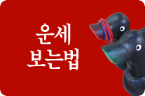 Ǯ̹